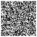 QR code with Line of Snacks contacts
