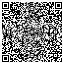QR code with Mike Smith DDS contacts