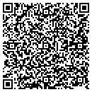 QR code with Full Color Printing contacts