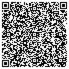 QR code with Aransas Pass Progress contacts