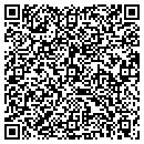 QR code with Crosscut Carpentry contacts