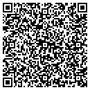 QR code with Scooter Mart Inc contacts
