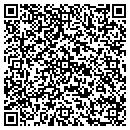 QR code with Ong Michael MD contacts