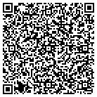 QR code with Broad Viewe Apartments contacts