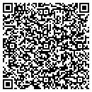 QR code with Sigma Systems Inc contacts
