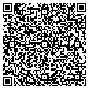 QR code with Rose Oak Soaps contacts