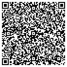 QR code with Chinese Christian Music Assn contacts
