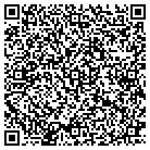 QR code with Insco Distributing contacts