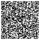 QR code with Green Desert Ldscp & Masnry contacts