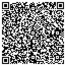 QR code with Flextrac Systems Inc contacts