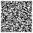QR code with Khoury Automotive contacts