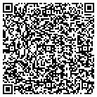 QR code with Cherdon Appraisal Service contacts
