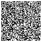 QR code with Landscaping & Lawns By Tim contacts