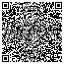 QR code with Dj's Corner contacts
