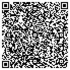 QR code with Weatherford Company Inc contacts