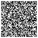 QR code with Aleman Computing Inc contacts