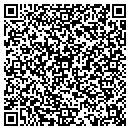 QR code with Post Automotive contacts