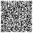 QR code with Macy Intermediate School contacts