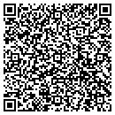QR code with Lands End contacts