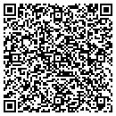 QR code with Next Technology LLC contacts