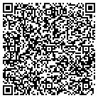 QR code with Associates In Marketing & Sale contacts