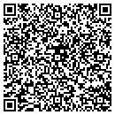 QR code with Wing Stop contacts