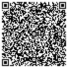 QR code with Gisler Brothers Logging Co contacts