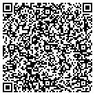 QR code with Telecom Remarketing Corp contacts