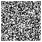 QR code with Office Equipment Of Texarkana contacts