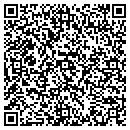 QR code with Hour Eyes 948 contacts