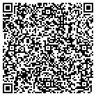 QR code with Burnet Family Practice contacts