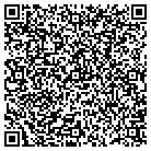 QR code with Genesis Communications contacts