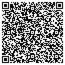 QR code with Lillies Trucking Inc contacts