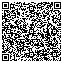 QR code with A M F Temporaries contacts