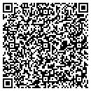 QR code with Storage of Texas contacts