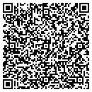 QR code with Awesome Threads contacts