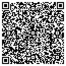 QR code with Fedex contacts