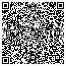 QR code with Assumption Seminary contacts