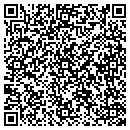 QR code with Effie C Rakestraw contacts