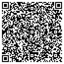 QR code with Gj Enterprise contacts