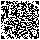 QR code with Little Caesars Pizza contacts