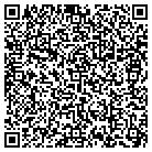 QR code with Decaturs Elite Taxi Service contacts