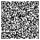 QR code with Mail and More contacts