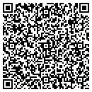 QR code with Gmt Enterprises contacts