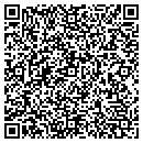 QR code with Trinity Company contacts