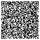 QR code with Atm Connection Inc contacts