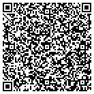 QR code with Brazosport Overhead Door contacts