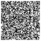 QR code with Advantage Tree Service contacts