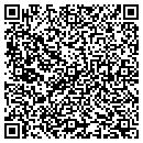 QR code with Centronics contacts