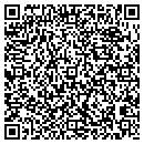 QR code with Forsyth Insurance contacts